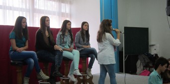 Награђени ученици