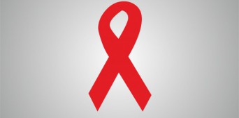 1. децембар - Светски дан борбе против сиде