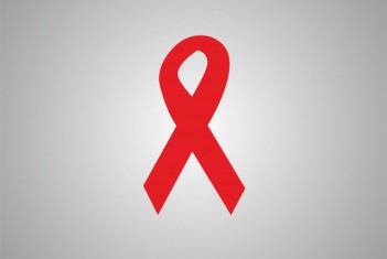 1. децембар - Светски дан борбе против сиде