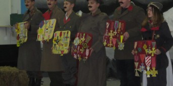 Приредба ученика