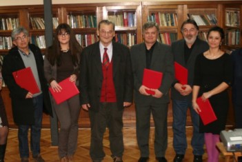 Избор културног догађаја године