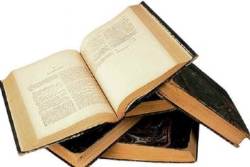 РЕЗУЛТАТИ ОПШТИНСКОГ ТАКМИЧЕЊА ИЗ СРПСКОГ ЈЕЗИКА