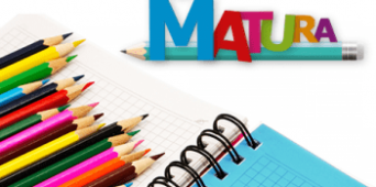 Обавештење за матуранте